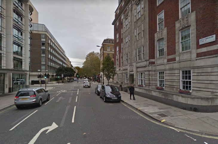 Great Cumberland Place (via Google Street View).PNG