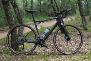 GT Grade 2020 first look248.JPG