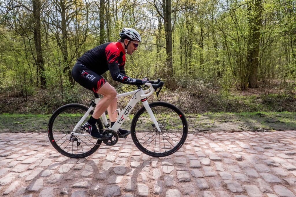 HiRide front and rear suspension Arenberg 2019 – 3.jpg