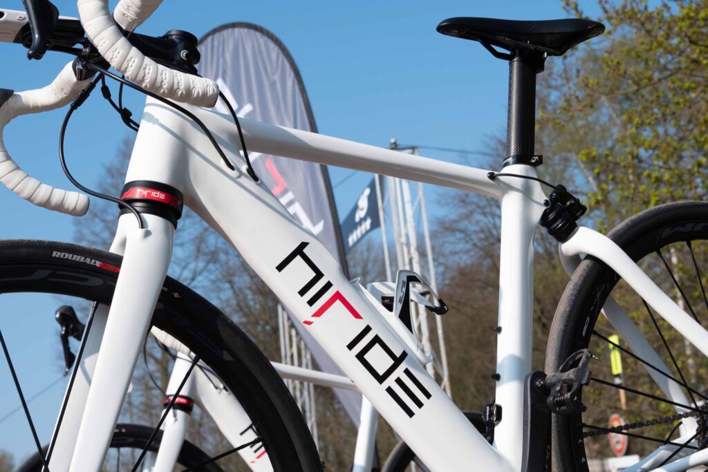 HiRide front and rear suspension Arenberg 2019 – 5.jpg