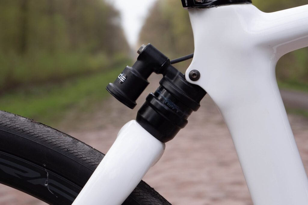 HiRide front and rear suspension Arenberg 2019 – 7.jpg