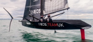 Ineos Tem UK.PNG