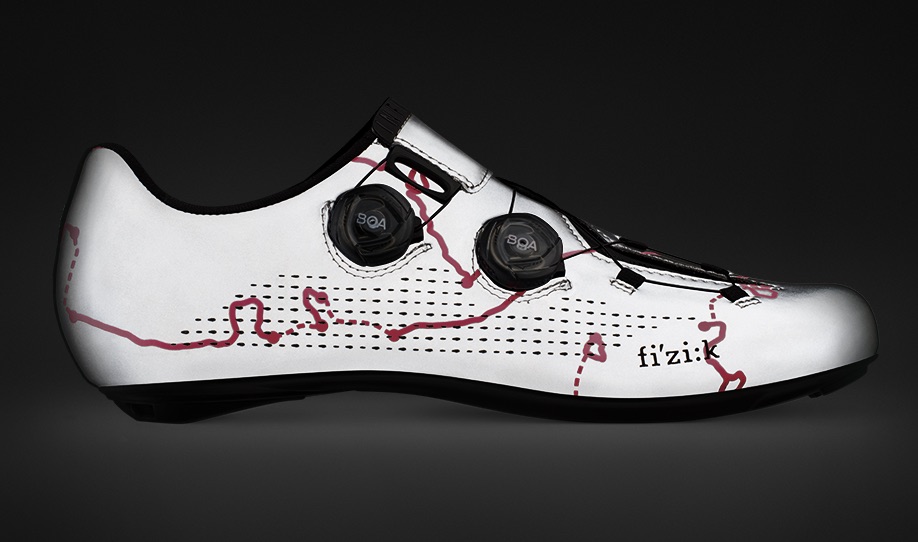 infinito-r1-giro_side_dark_1