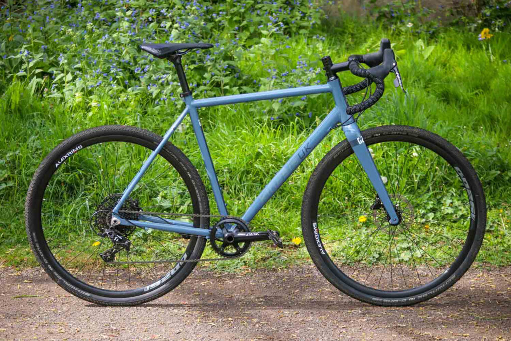 Kinesis G2.jpg