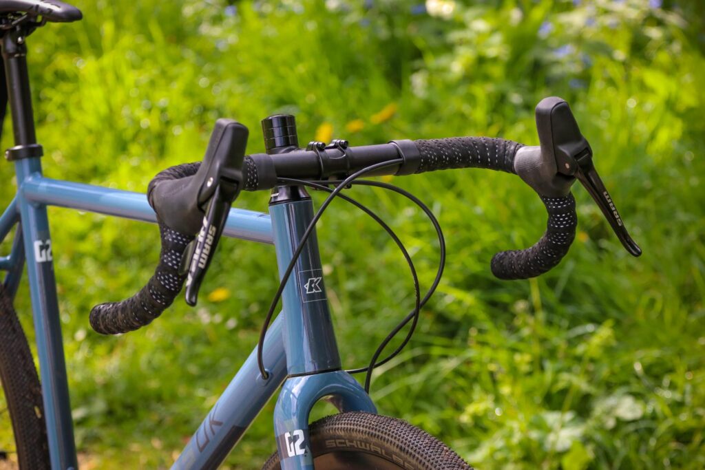 Kinesis G2 – bars.jpg