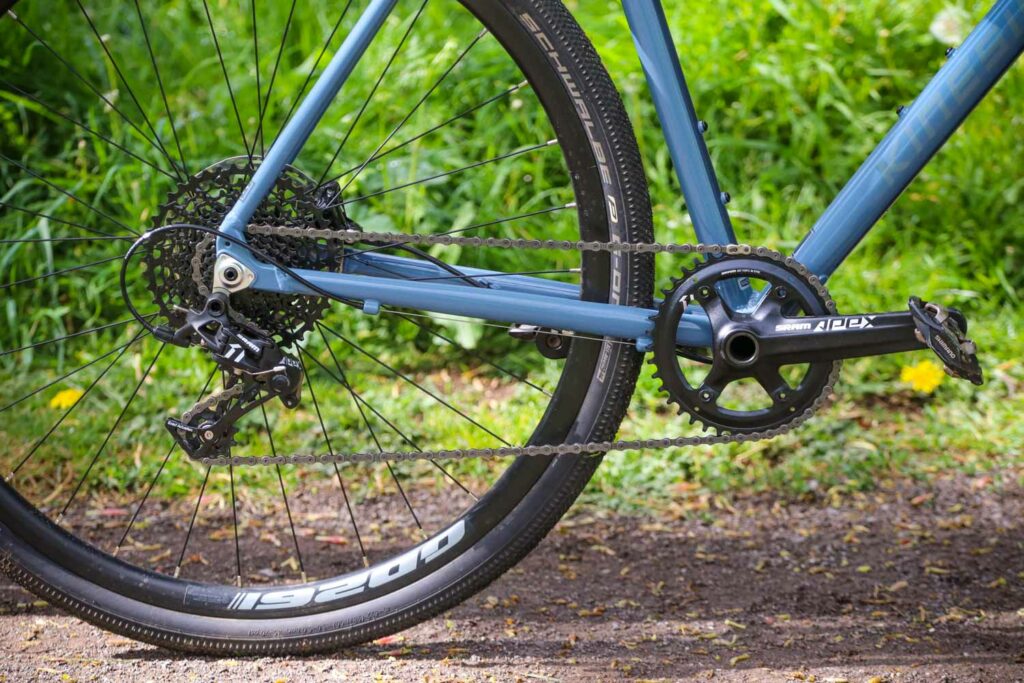Kinesis G2 – drivetrain.jpg