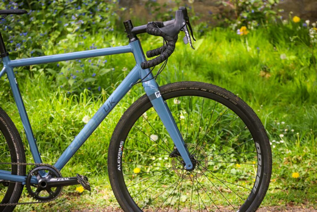 Kinesis G2 – front.jpg