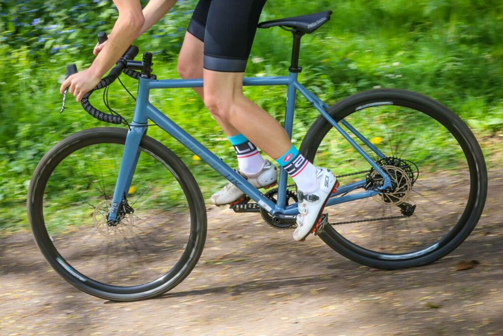 Kinesis G2 – riding 2.jpg