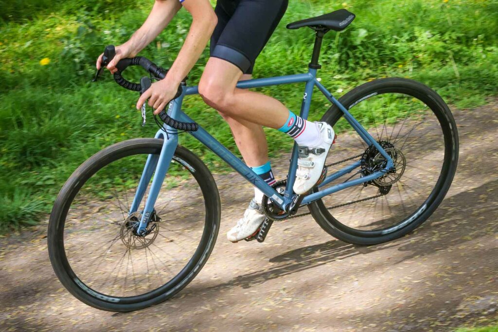 Kinesis G2 – riding 4.jpg