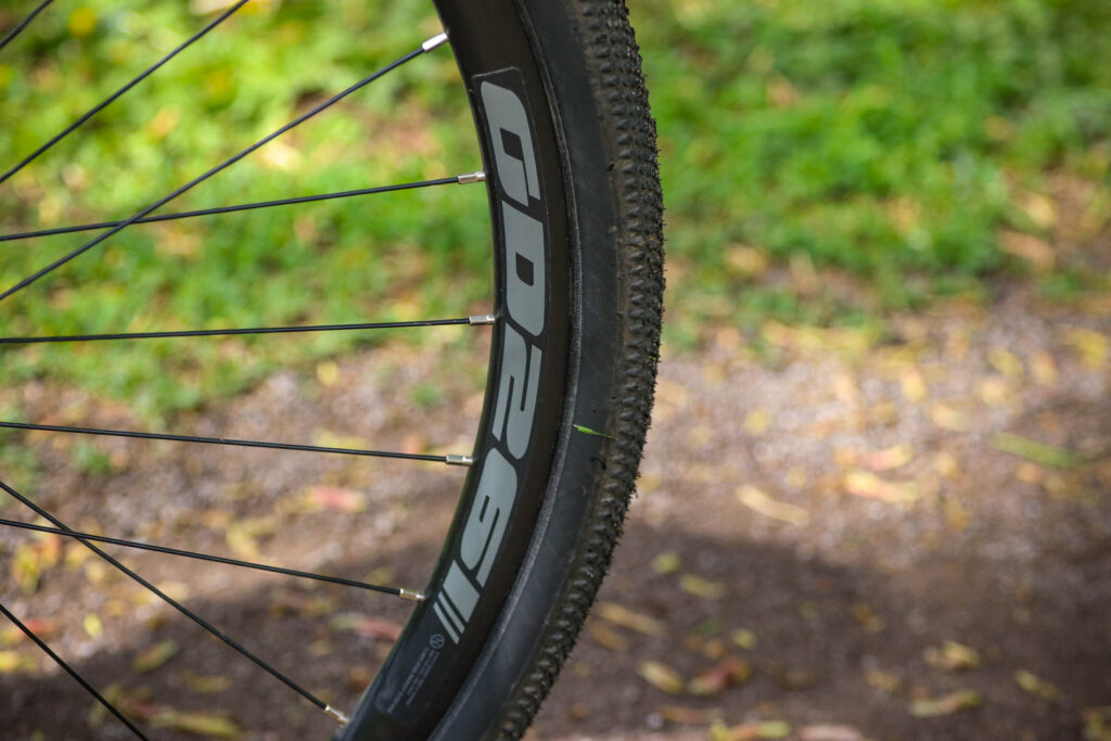 Kinesis G2 – rim 2.jpg