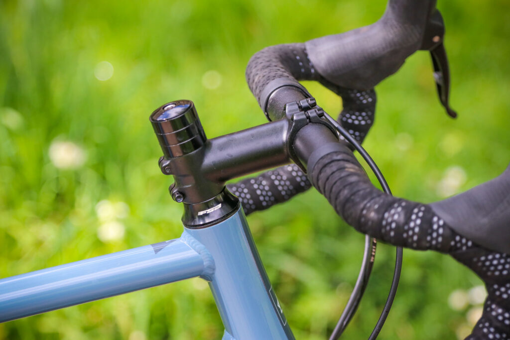 Kinesis G2 – stem.jpg