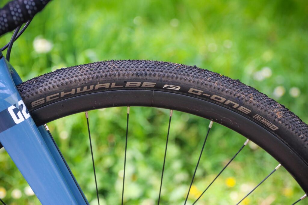 Kinesis G2 – tyre.jpg