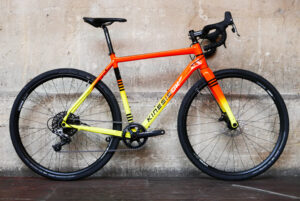 Kinesis-Tripster-AT-complete-first-look-review-100