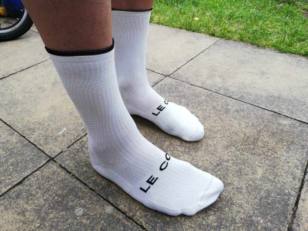 Le_Col_Socks_1.jpg