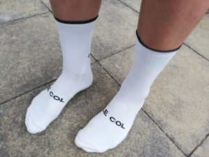 Le_Col_Socks_2.jpg