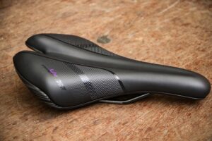 Liv Contact Comfort Forward Saddle.jpg
