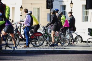 london-cyclists-traffic-lights-copyright-britishcycling.org_.uk_