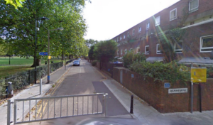 London Fields West Side (via GoogleStreetView).PNG