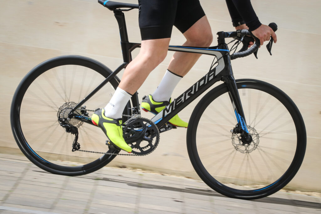 Merida Reacto Disc 4000 riding-1.jpg