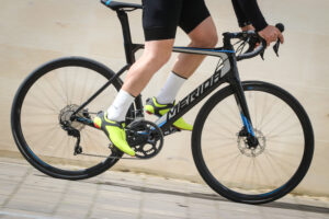 Merida Reacto Disc 4000 riding-1.jpg