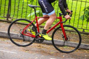 Merida Scultura Disc 200 - riding 1.jpg