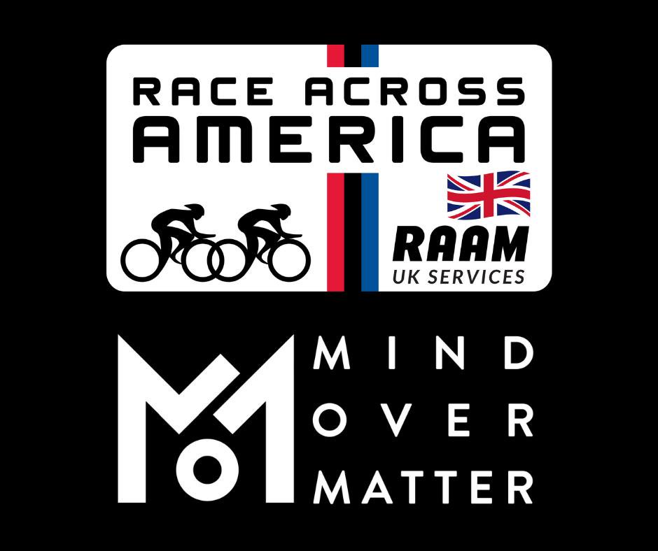 Mind Over Matter