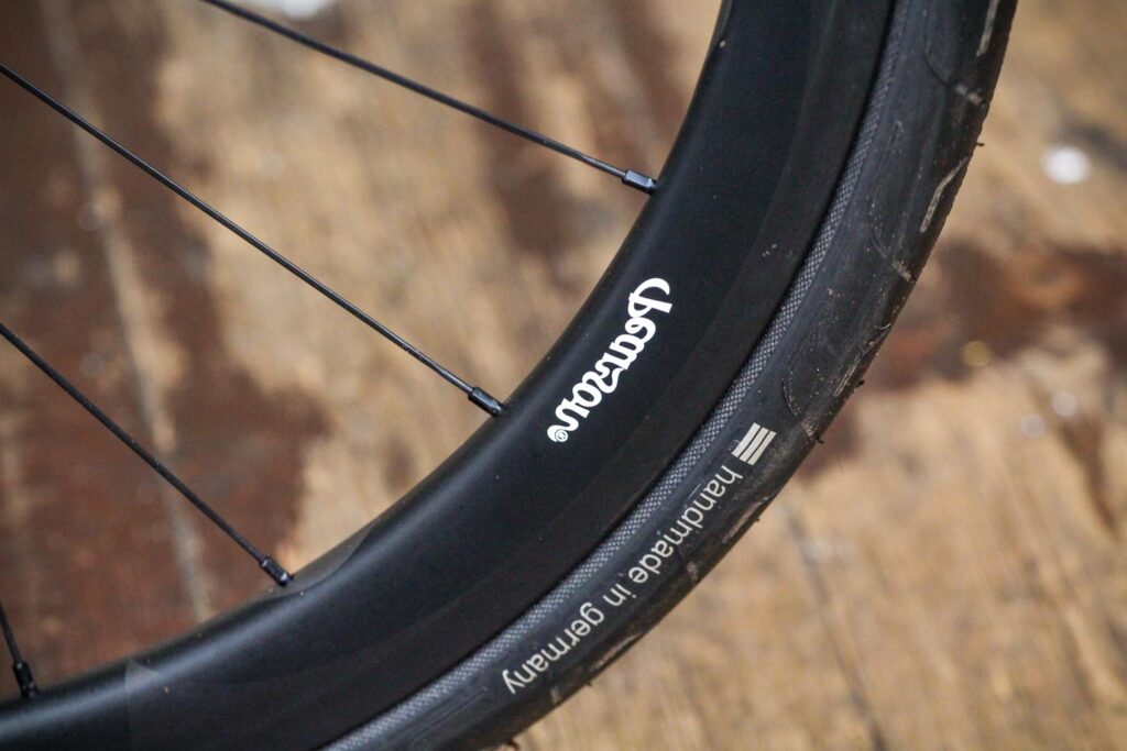 Pearson Hoopdriver Carbon Road Wheelset – rim detail.jpg