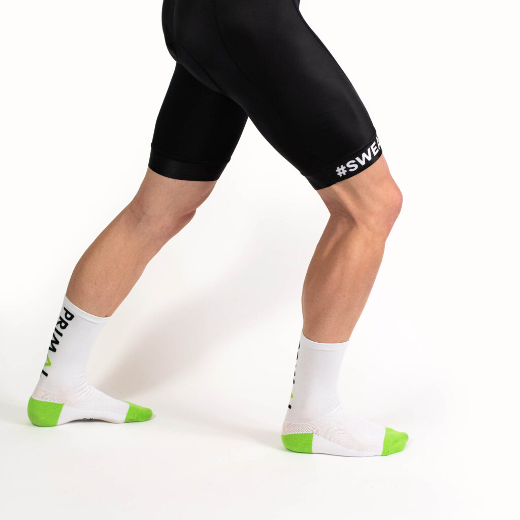 Primal Esports Bibshort-064