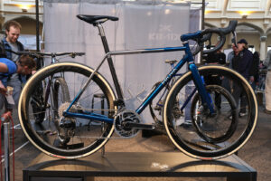 prova cycles26.jpg