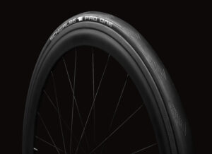 road tubeless1