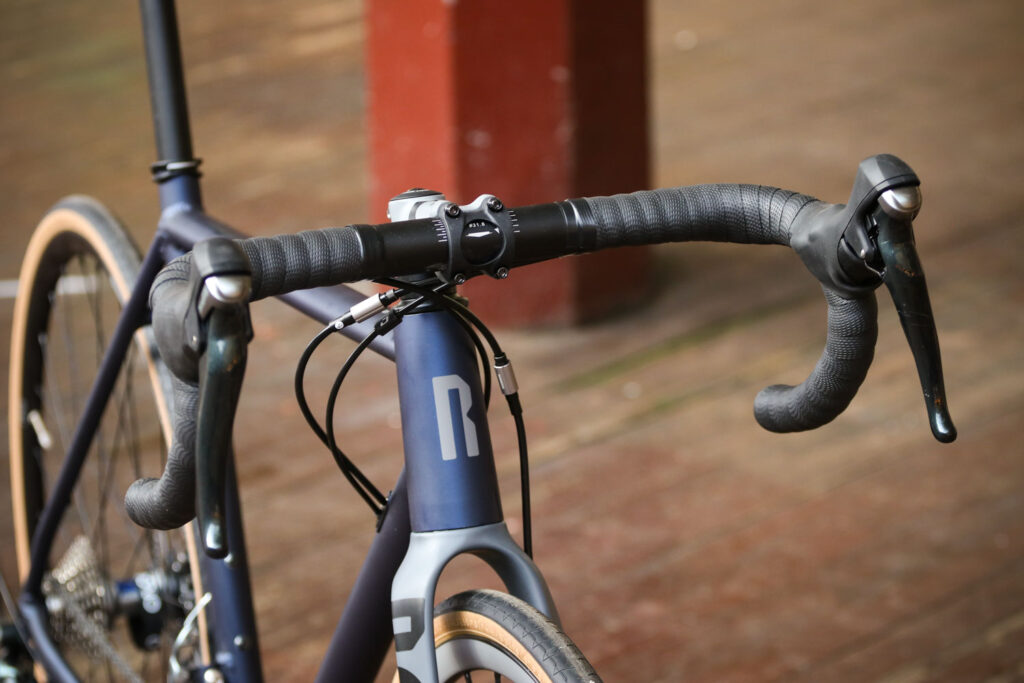 Rondo HVRT AL – bars.jpg