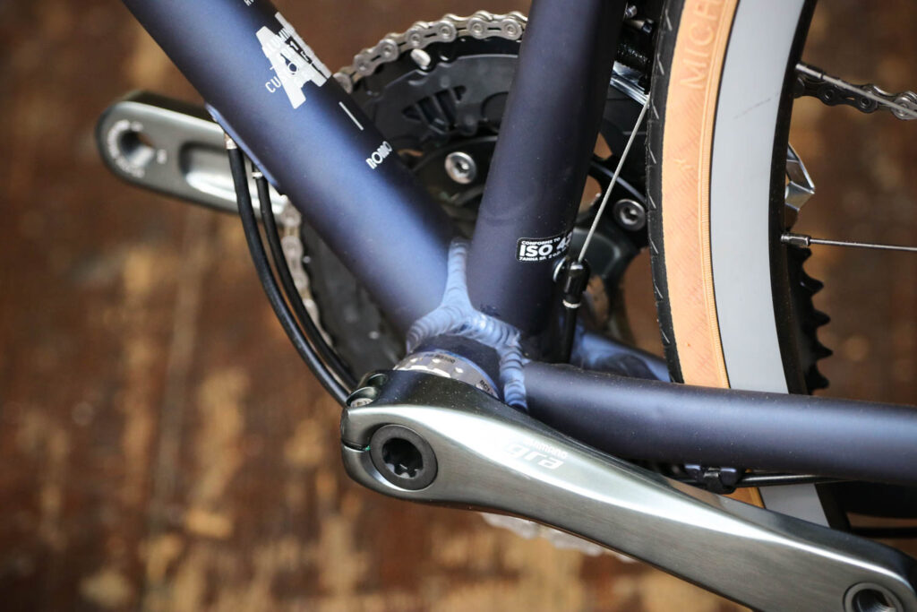 Rondo HVRT AL – bottom bracket.jpg