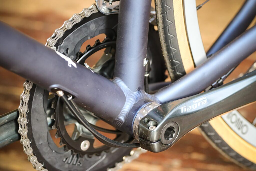 Rondo HVRT AL – bottom bracket 2.jpg