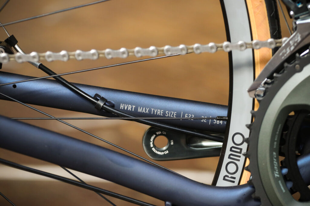 Rondo HVRT AL – chain stays.jpg