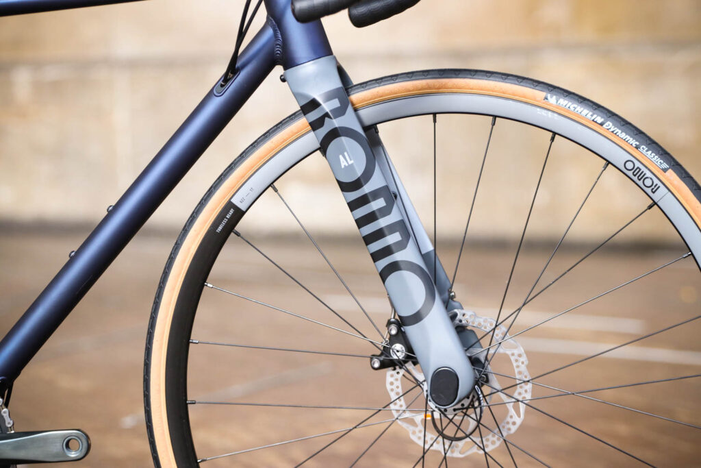Rondo HVRT AL – fork.jpg