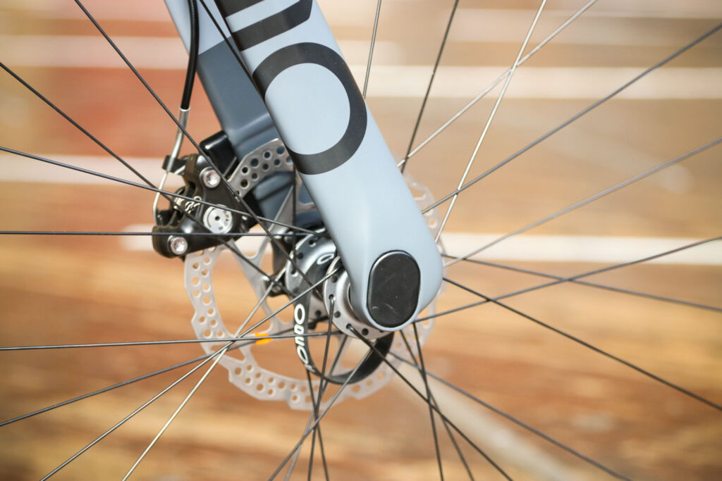 Rondo HVRT AL – fork detail.jpg