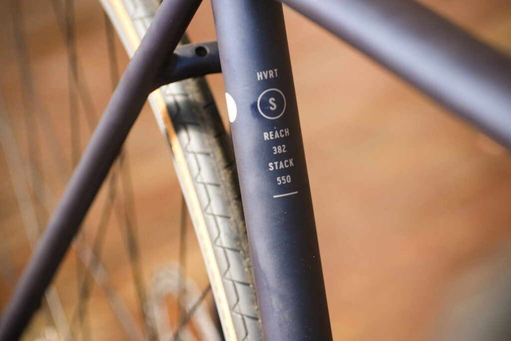 Rondo HVRT AL – frame decal.jpg