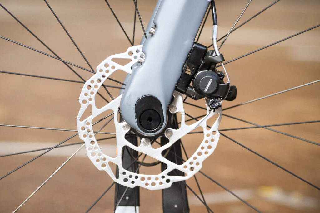 Rondo HVRT AL – front disc brake.jpg