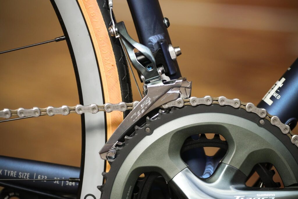 Rondo HVRT AL – front mech.jpg