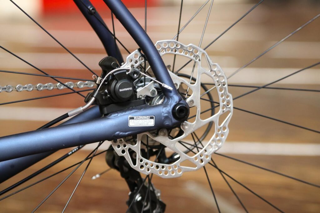 Rondo HVRT AL – rear disc brake.jpg