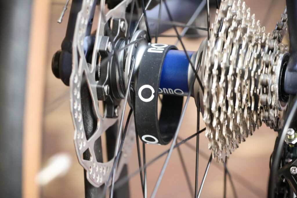 Rondo HVRT AL – rear hub.jpg