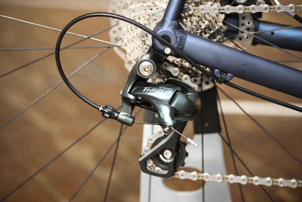 Rondo HVRT AL – rear mech.jpg