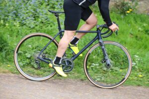 Rondo HVRT AL - riding 1.jpg