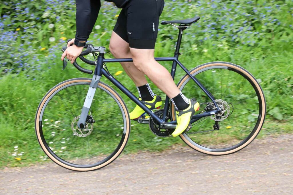 Rondo HVRT AL – riding 2.jpg