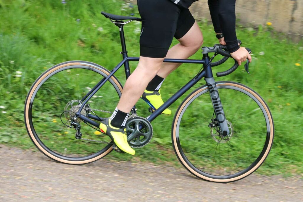 Rondo HVRT AL – riding 3.jpg