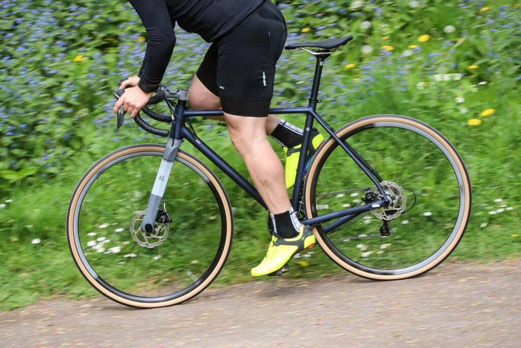Rondo HVRT AL – riding 4.jpg