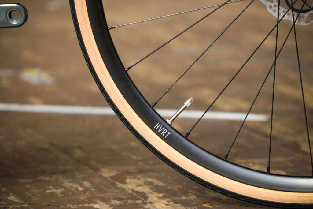 Rondo HVRT AL – rim.jpg