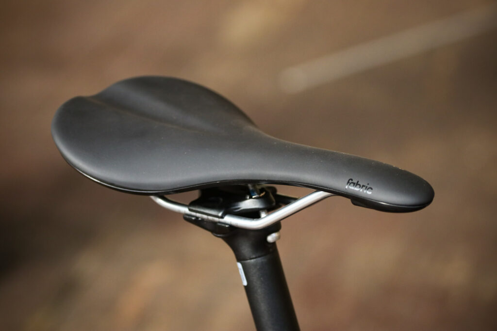 Rondo HVRT AL – saddle.jpg
