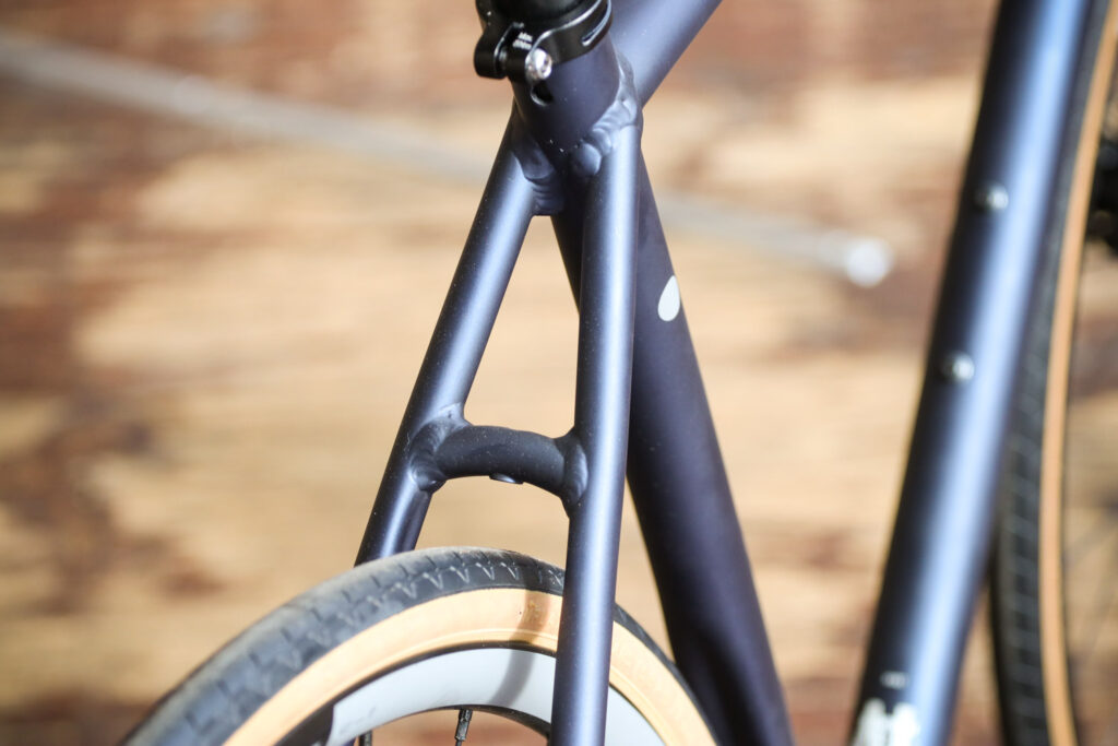 Rondo HVRT AL – seat stays.jpg