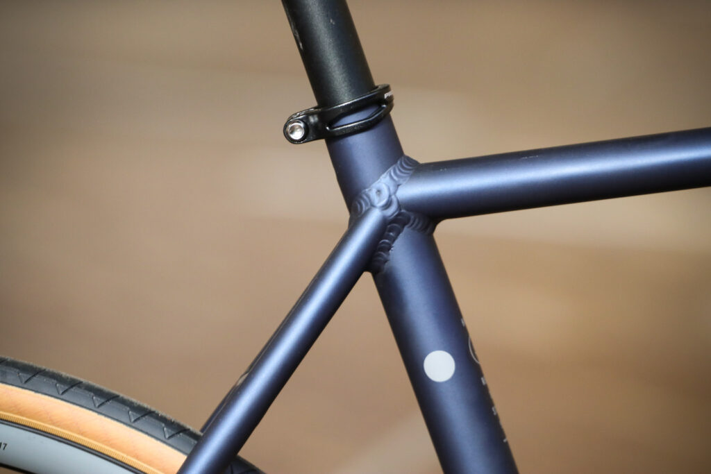 Rondo HVRT AL – seat tube junction.jpg